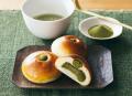 定番人気の焼菓子や和菓子のほか、京王百貨店限utf-8
