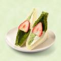 定番人気の焼菓子や和菓子のほか、京王百貨店限utf-8