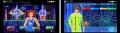 『Fit Boxing 3 -Your パーソナルトレーナー  Niutf-8