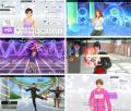 『Fit Boxing 3 -Your パーソナルトレーナー  Niutf-8