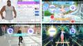 『Fit Boxing 3 -Your パーソナルトレーナー  Niutf-8