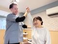 理学療法士が独立開業。鹿児島市に「かごしま整体 心