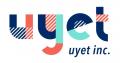 【5月14日(木)19時から】VTuber/Vライバー誹謗中傷対