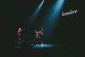 GANMI、J.R.B.Y.ら豪華ダンスクルー集結。＜THE TEAM 