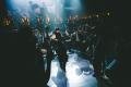 GANMI、J.R.B.Y.ら豪華ダンスクルー集結。＜THE TEAM 