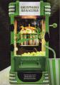 浅沼晋太郎写真集「POPCORN」シリーズ完結編 ／ 製作
