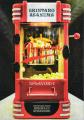 浅沼晋太郎写真集「POPCORN」シリーズ完結編 ／ 製作