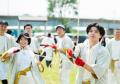地域が熱狂する伝統文化の未来とは!?｜5/19（火）イベ
