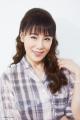 昭和の名曲をフルオーケストラで彩る音楽祭『昭和10１