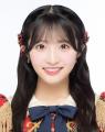 昭和の名曲をフルオーケストラで彩る音楽祭『昭和10１