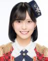 昭和の名曲をフルオーケストラで彩る音楽祭『昭和10１