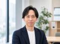 【プレスリリース】日本トライスタイル株式会社、「大