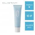 完全無水処方へ進化。高濃度*¹ビタミンC*²美容液「C20