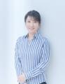 学習・行動に有意な改善　視覚認知トレーニングアプリ
