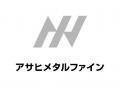 横浜DeNAベイスターズとオフィシャルスポンサーシップ