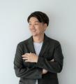 岡山の広報PRを「脱皮」させ、難関を「突破」する。地