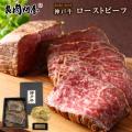 GW明け、頑張る自分に『超』ご褒美。au PAY マーケッ