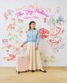 三栄コーポレーション ＆ L&Sコーポレーション2026 AW