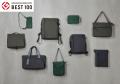 三栄コーポレーション ＆ L&Sコーポレーション2026 AW