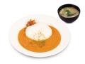 【松屋】バター感UPでさらに濃厚クリーミー　「バター