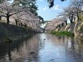 【5月24日開庵】西宮・夙川に、暮らしに溶け込む住宅