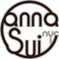 anna sui nyc、が新プロジェクト「GIRLS AT PLAY」を