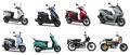 東北最大級のバイク大展示・商談会「World Bike Festa