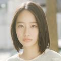 LOWRYS FARM が2026夏ビジュアルに池端杏慈さんを起用