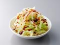 【丸源ラーメン】5月14日(木)発売！「丸源特製 麻辣湯