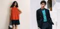 株式会社ユナイテッドアローズ「2026 SUMMER COLLECTI