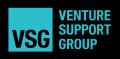 VSG、M&A支援会社「VSG M&A アドバイザリー株式会社」