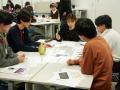 学生が地域課題に挑む実践型プロジェクト 「学生とつ