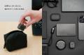 【この充電器、XSサイズ。】超小型・最大30Wの頼れる