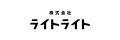 大切な決断の、あと押しに。オープンネーム事業承継「
