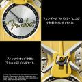 フェンダー「テレキャスター」の75周年を祝うアutf-8