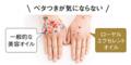 好評につき、今年も登場！2026年5月25日（月）期間限