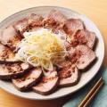 「こんなに丈夫で便利な袋があったなんて！」ポリ袋調