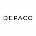 AnotherADdress×DEPACO×Fashion Navi PREMIUM　理論で
