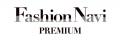 AnotherADdress×DEPACO×Fashion Navi PREMIUM　理論で