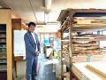 【北海道白糠町】消えかけた町の味を、次の世代へ！ソ