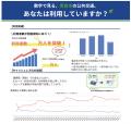 SWAT Mobility、青森市にモビリティデータ連携基盤を
