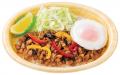 「ほっともっと」公式X・Instagramで実施『麻辣湯弁当