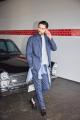 ニューヨーカー メンズ「2026 Summer COLLECTION」を