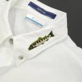 コロンビアを代表するフィッシングシャツ Bahama Shir