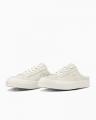 【CONVERSE】ワンスターがミニマルなミュールへ進化。