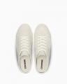 【CONVERSE】ワンスターがミニマルなミュールへ進化。