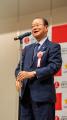 「ランニングで日本を元気に！」一般社団法人日本ラン