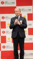 「ランニングで日本を元気に！」一般社団法人日本ラン