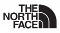 【イベントレポート】ハナマルキ×THE NORTH FACE異色