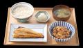 吉野家、贅沢な味わいの『絶品牛重』新発売